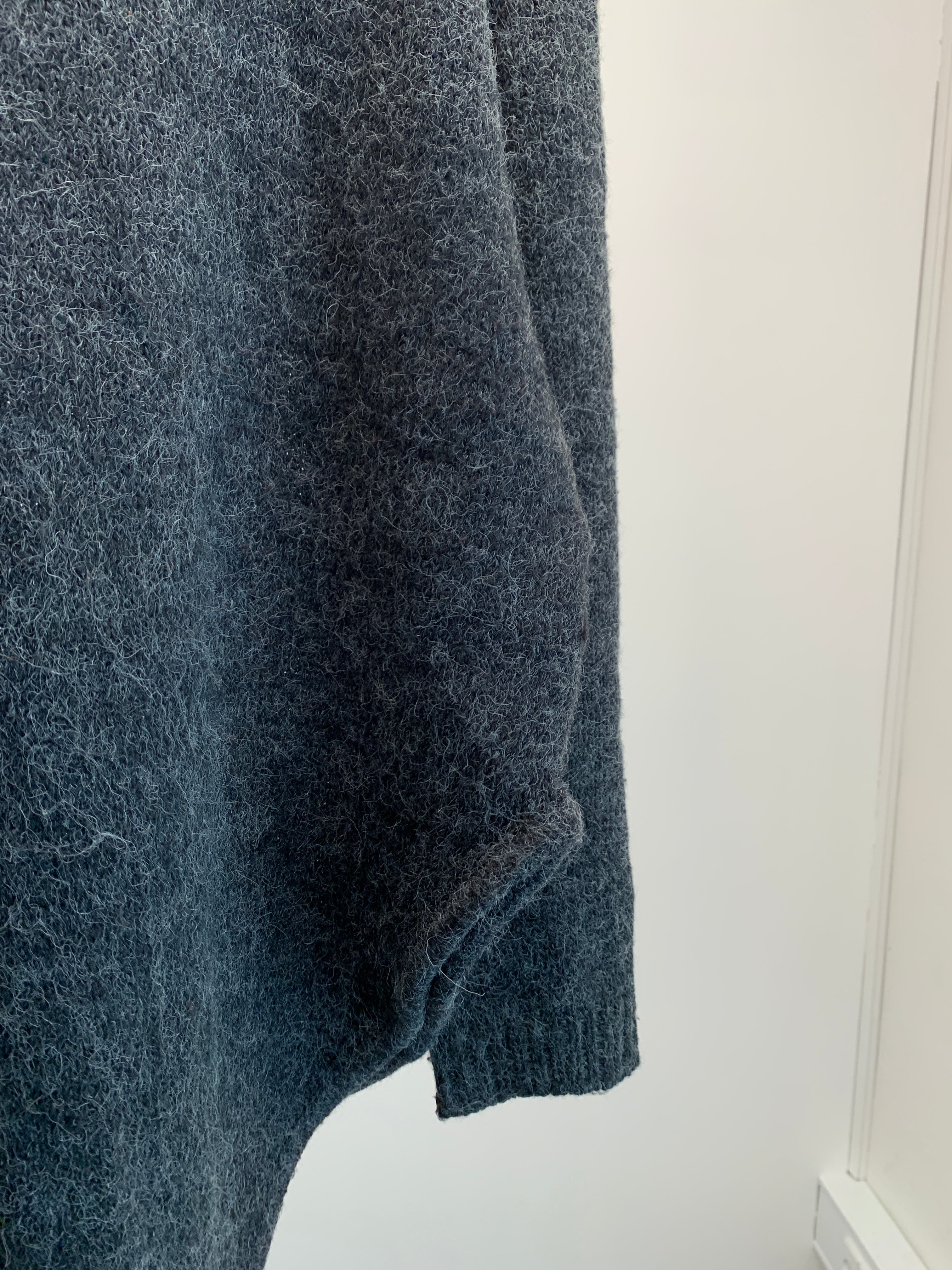 Vero Moda Bluse